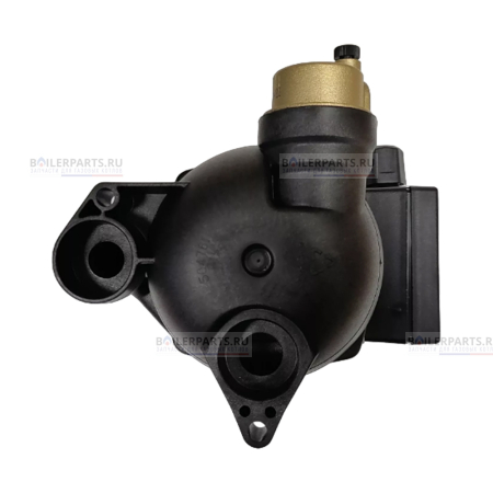 Насос в сборе BAXI UP 15/60 GRUNDFOS 722275800 [212]