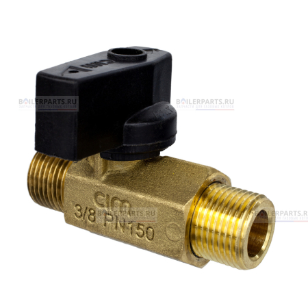 Кран подпитки BAXI 722586000