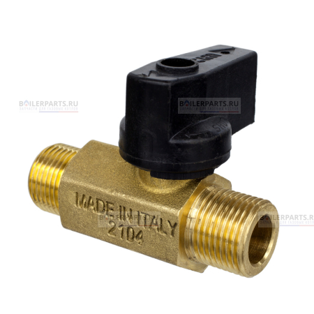 Кран подпитки BAXI 722586000