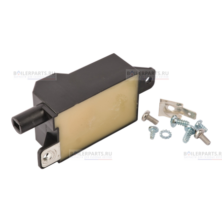 Трансформатор розжига DE DIETRICH ANSTOSS 7624619