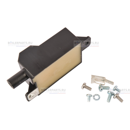 Трансформатор розжига DE DIETRICH ANSTOSS 7624619