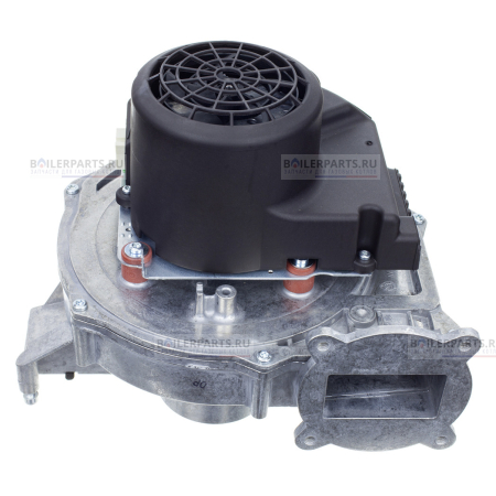 Радиальный вентилятор VIESSMANN EBMPAPST 7840512