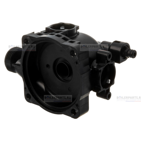 Улитка насоса VIESSMANN 7856965