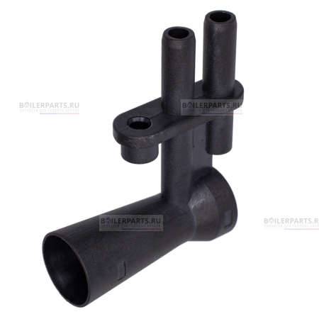 Трубка вентури VIESSMANN 7859533