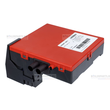 Топочный автомат VIESSMANN HONEYWELL 7820254