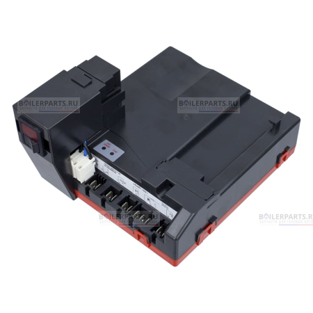 Топочный автомат VIESSMANN HONEYWELL 7820254