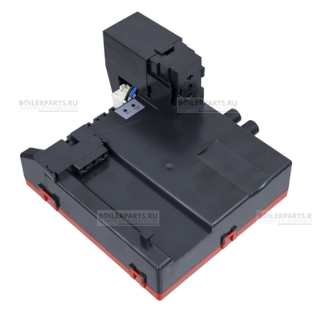 Топочный автомат VIESSMANN HONEYWELL 7820254