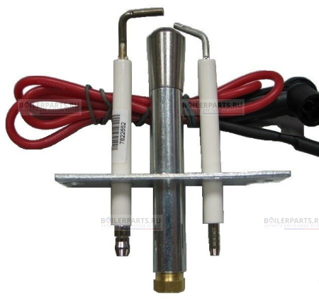 Растопочная горелка VIESSMANN 7822389