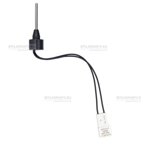 Датчик температуры отходящих газов VIESSMANN BITRON 7822767