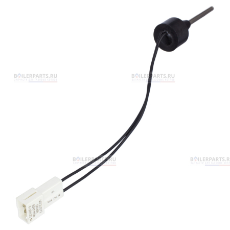Датчик температуры отходящих газов VIESSMANN BITRON 7822767