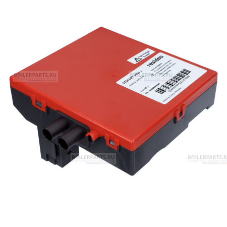 Топочный автомат VIESSMANN RESIDEO 7823803 [242]