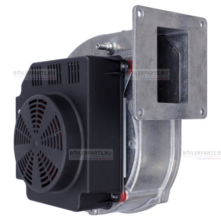 Вентилятор  410W VIESSMANN EBMPAPST 7825051