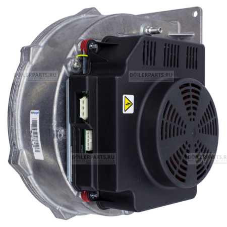 Вентилятор  410W VIESSMANN EBMPAPST 7825051