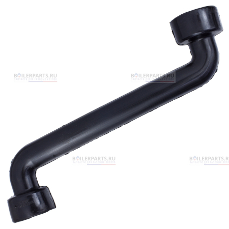 Шланг конденсата VIESSMANN 7826535
