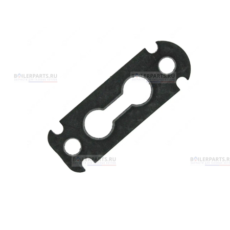 Прокладка электрода VIESSMANN  7827025