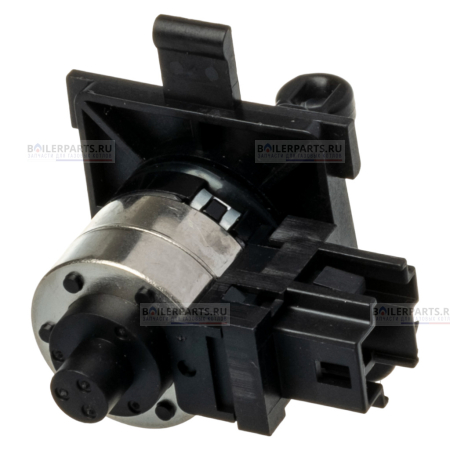 Привод трехходового клапана для котлов Viessmann 7828748