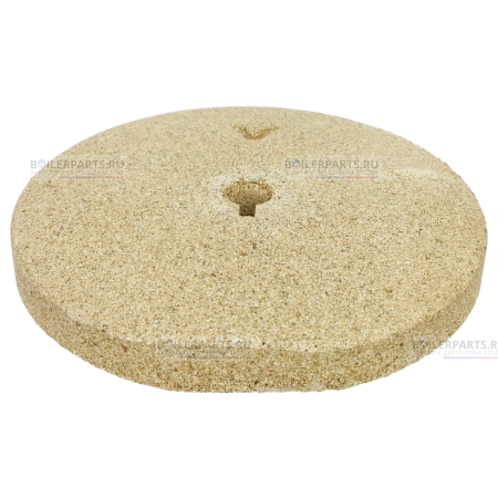 Изоляция камеры сгорания VIESSMANN 7830016