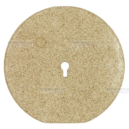 Изоляция камеры сгорания VIESSMANN 7830016