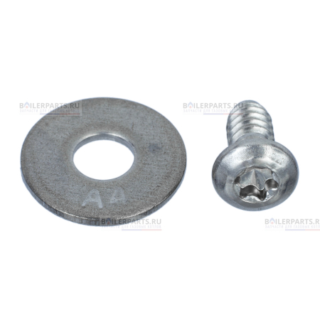 Изоляция камеры сгорания VIESSMANN 7830016