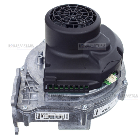 Вентилятор 200W VIESSMANN 7833512