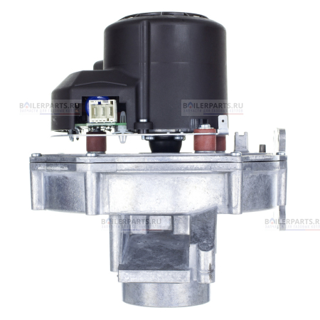 Вентилятор 200W VIESSMANN 7833512