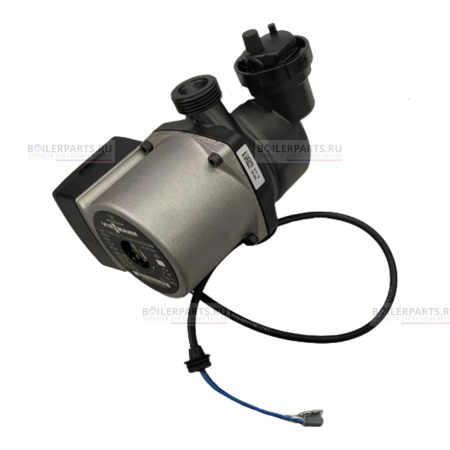 Циркуляционный насос UPS 70 для котлов Viessmann 7834765