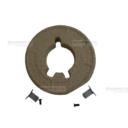 Изоляция камеры сгорания VIESSMANN 7834987