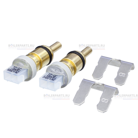 Датчик температуры NTC VIESSMANN BITRON 7835112