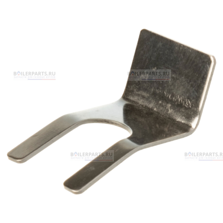 Зажим BAXI 8380610