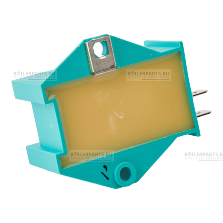 Трансформатор розжига BAXI ANSTOSS 8435260