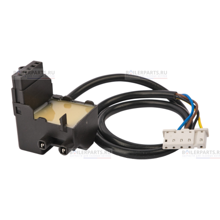 Трансформатор розжига BAXI ANSTOSS 8511560