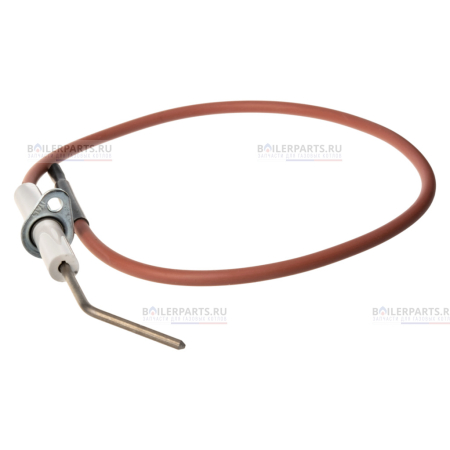 Электрод розжига BAXI 8620350