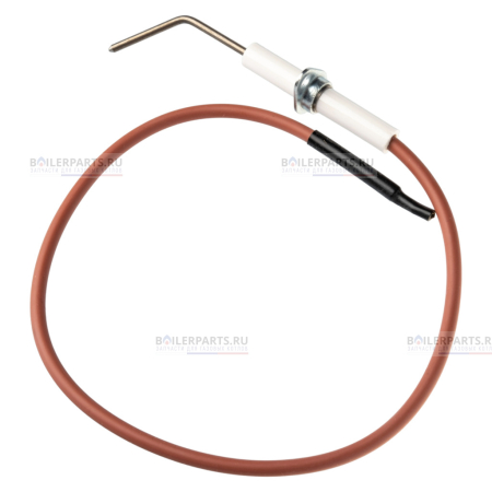 Электрод розжига BAXI 8620350