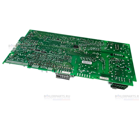 Плата управления BOSCH 87483004280