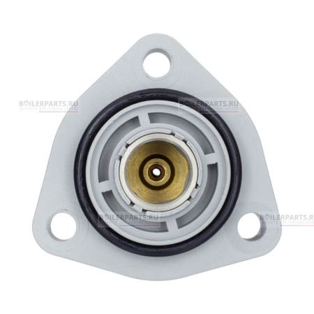 Регулятор протока WR 350-1 для котлов Bosch/Buderus 87057050210