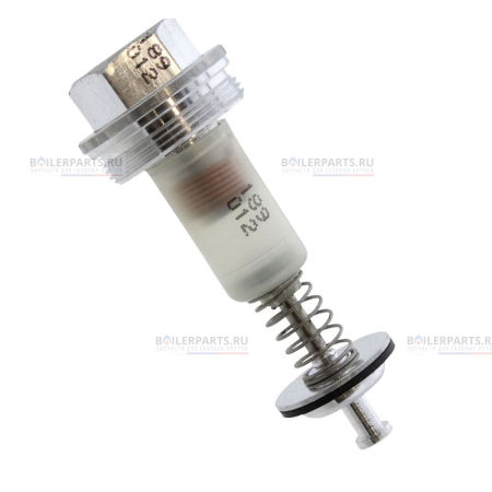 Клапан электромагнитный BOSCH, JUNKERS 8707201012