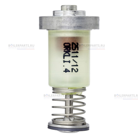 Магнитный вкладыш BOSCH, JUNKERS 87072010280