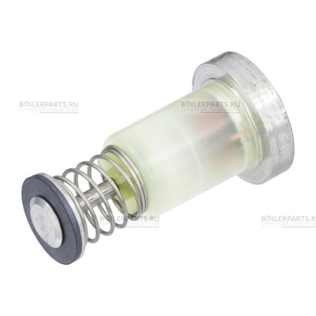 Магнитный вкладыш BOSCH, JUNKERS 87072010280