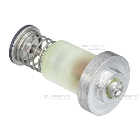 Магнитный вкладыш BOSCH, JUNKERS 87072010280