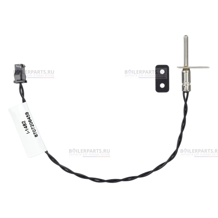 Датчик контроля тяги BOSCH/BUDERUS/JUNKERS BITRON 87072064590