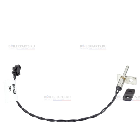 Датчик контроля тяги BOSCH/BUDERUS/JUNKERS BITRON 87072064590