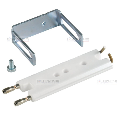 Электрод розжига для котлов Bosch/Buderus/Junkers 87081070080