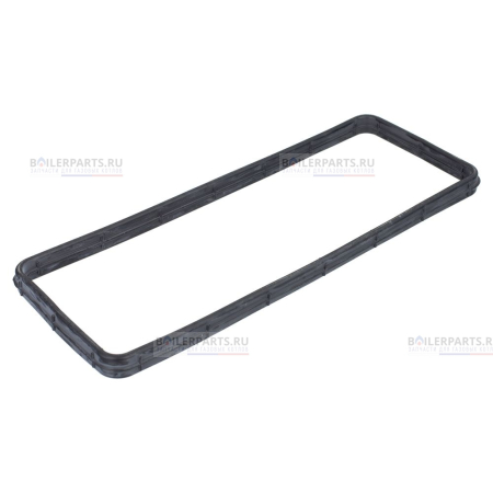 Прокладка BOSCH 87101031530