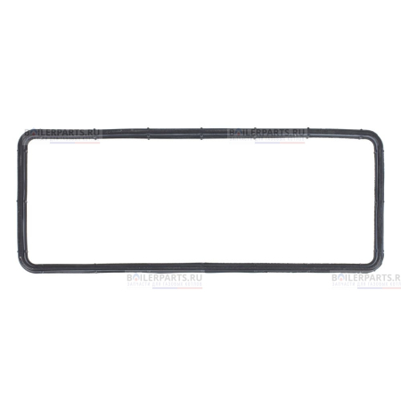 Прокладка BOSCH 87101031530