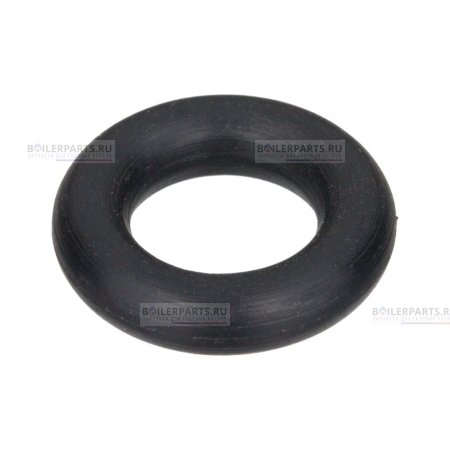 Кольцо уплотнительное BOSCH, BUDERUS 87167711640
