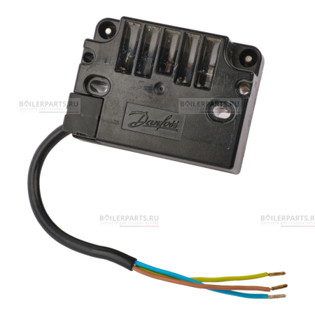 Трансформатор BUDERUS DANFOSS 87185750990