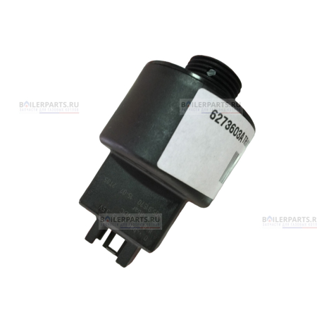 Датчик давления BOSCH, BUDERUS 8718577734