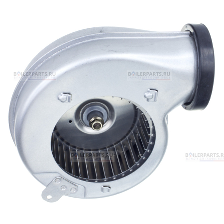 Вентилятор  40W BUDERUS FIME 87186432640