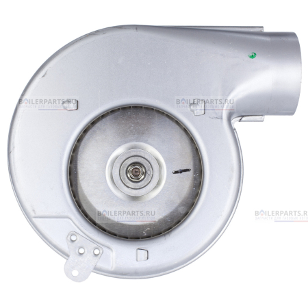 Вентилятор  80W BOSCH FIME 87186441210