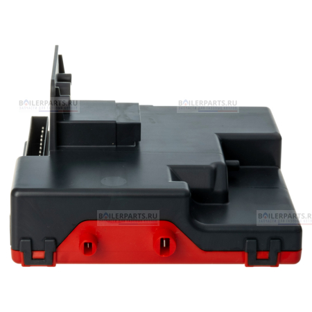 Автомат розжига BOSCH RESIDEO 87290125310